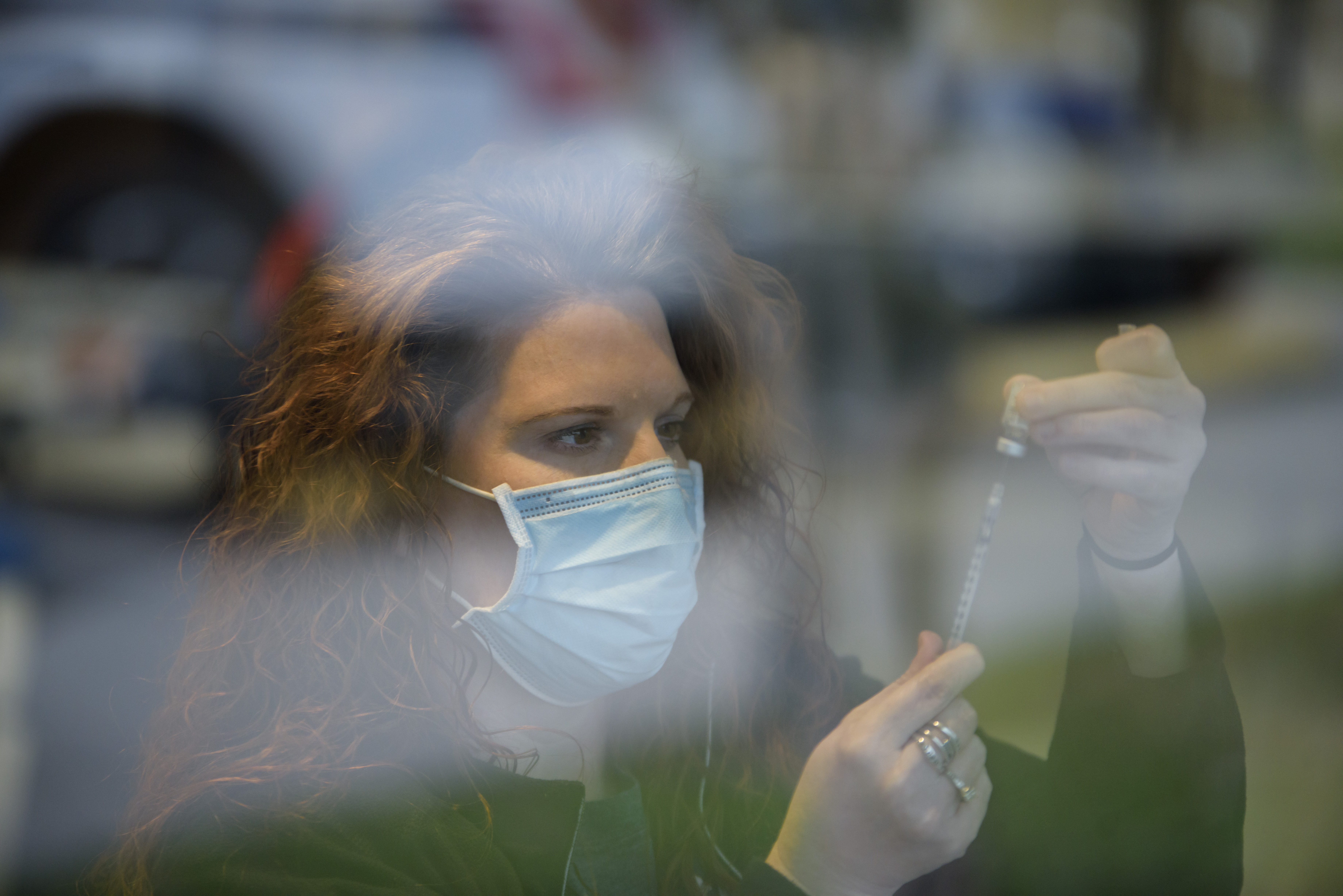 koronavirus, covid-19, cijepljenje, cjepivo