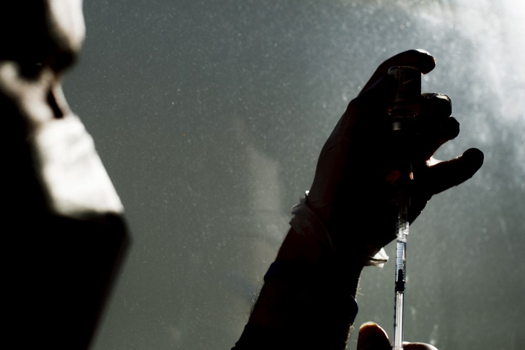 korona, koronavirus, covid, pandemija, cjepivo, cijepljenje