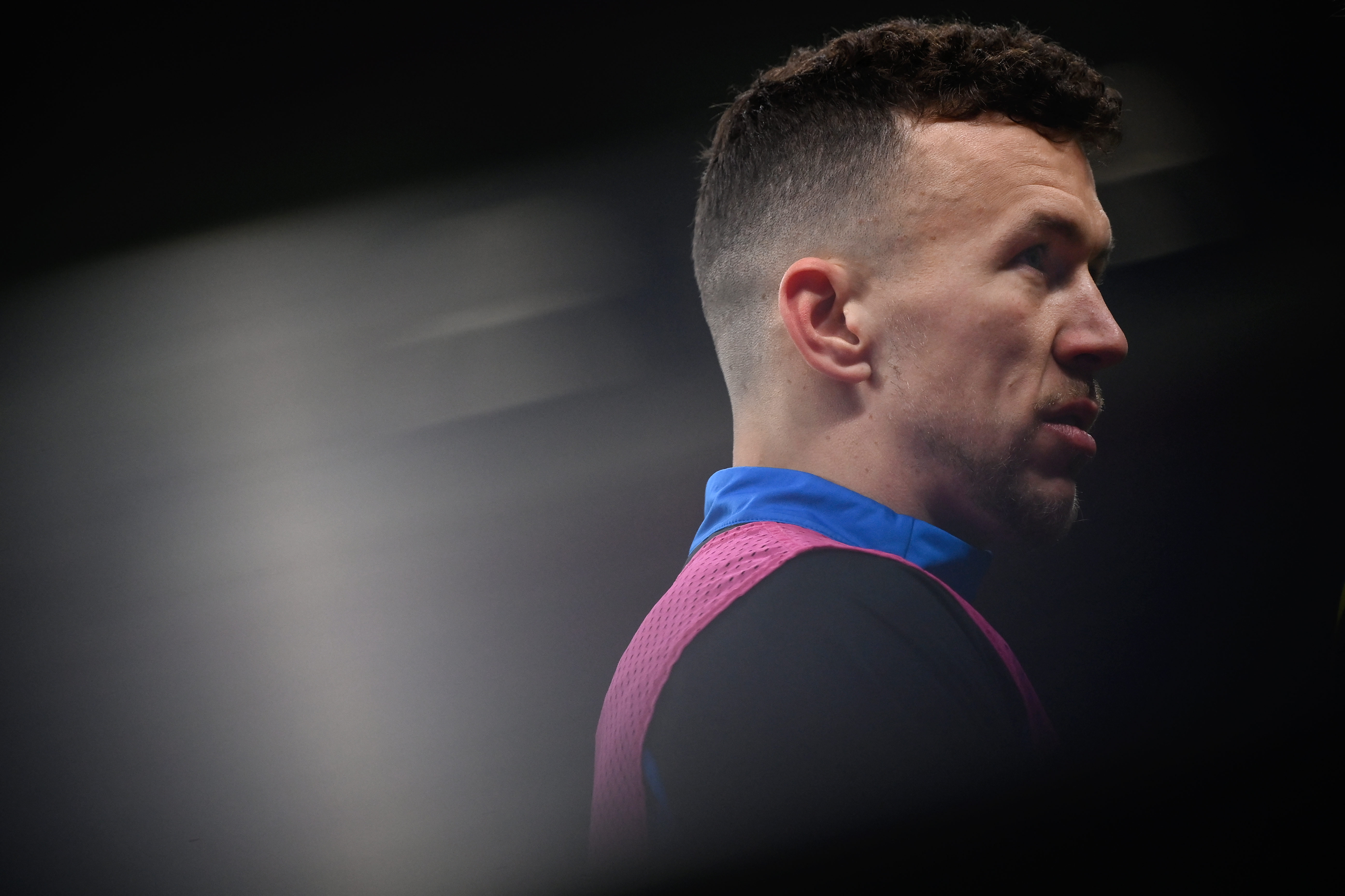 FBL-ITA-SERIEA-INTER-LAZIO