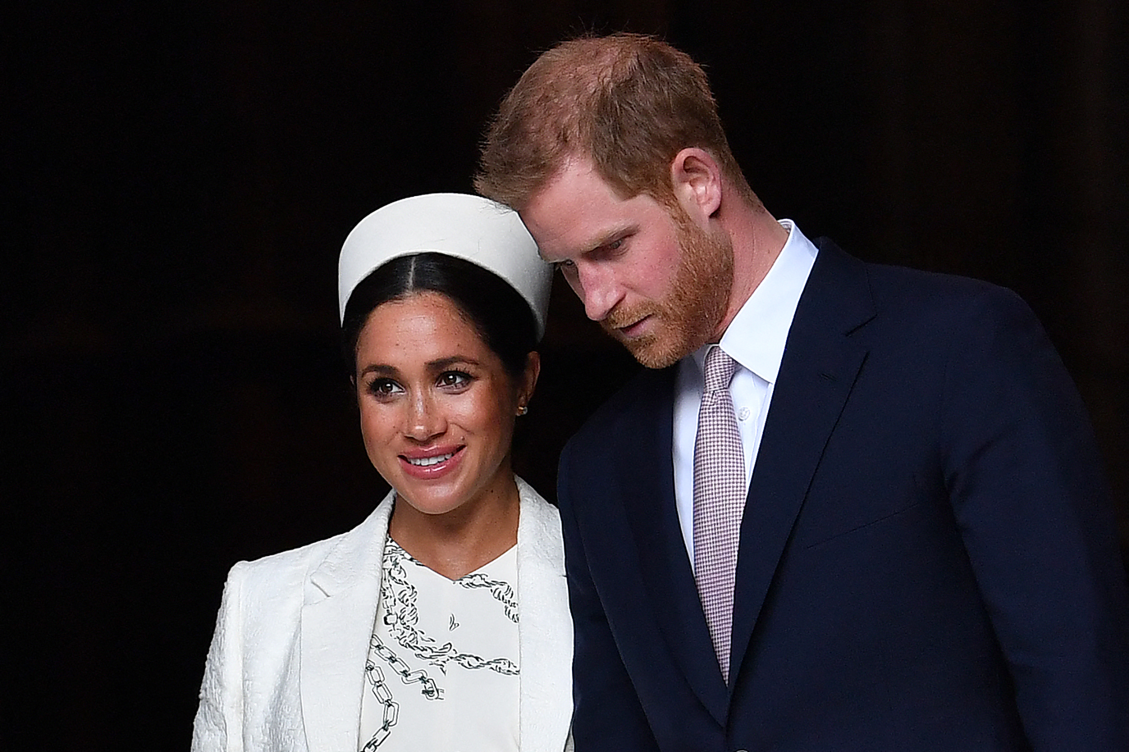 meghan markle, princ harry