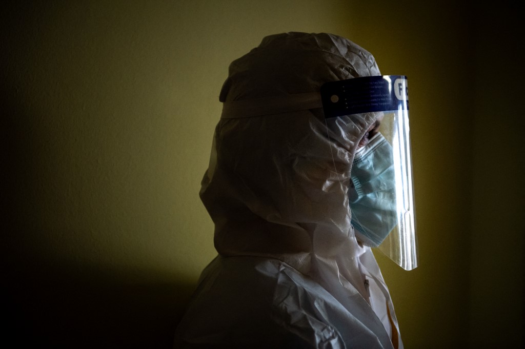 covid, covid-19, korona, koronavirus, pandemija, vizir