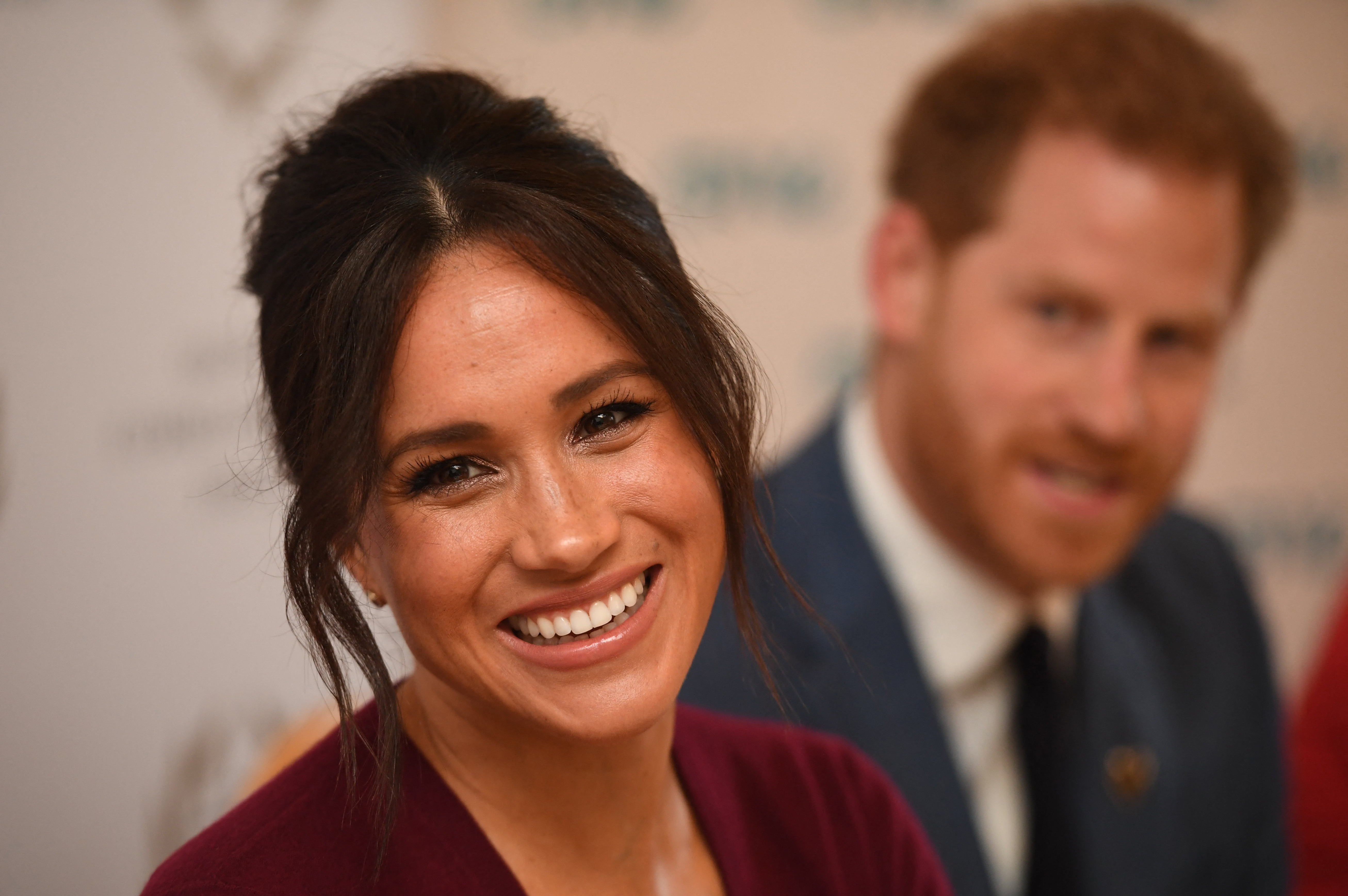 meghan markle, princ harry