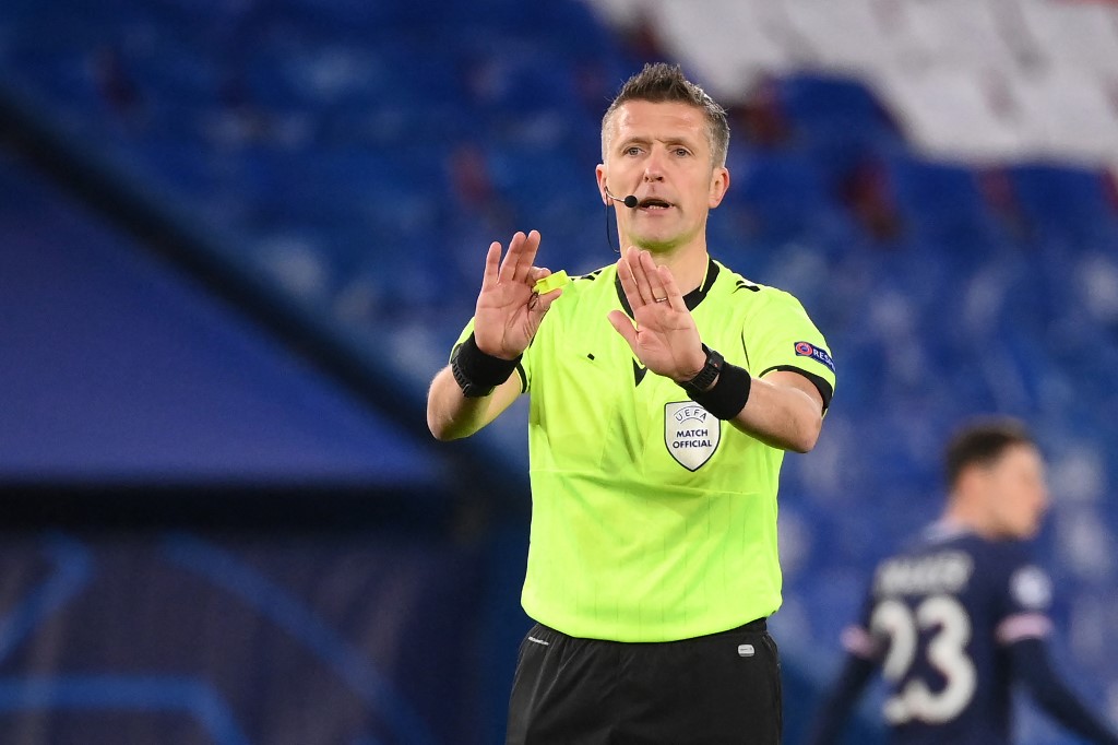 FBL-EUR-C1-PSG-BAYERN