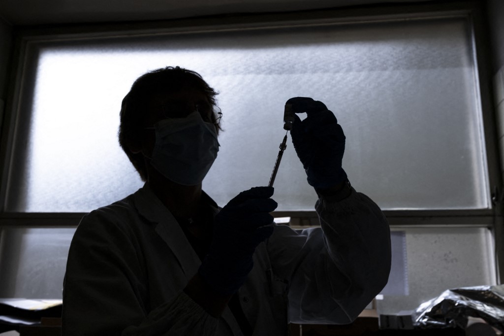 covid, korona, koronavirus, cjepivo, cijepljenje