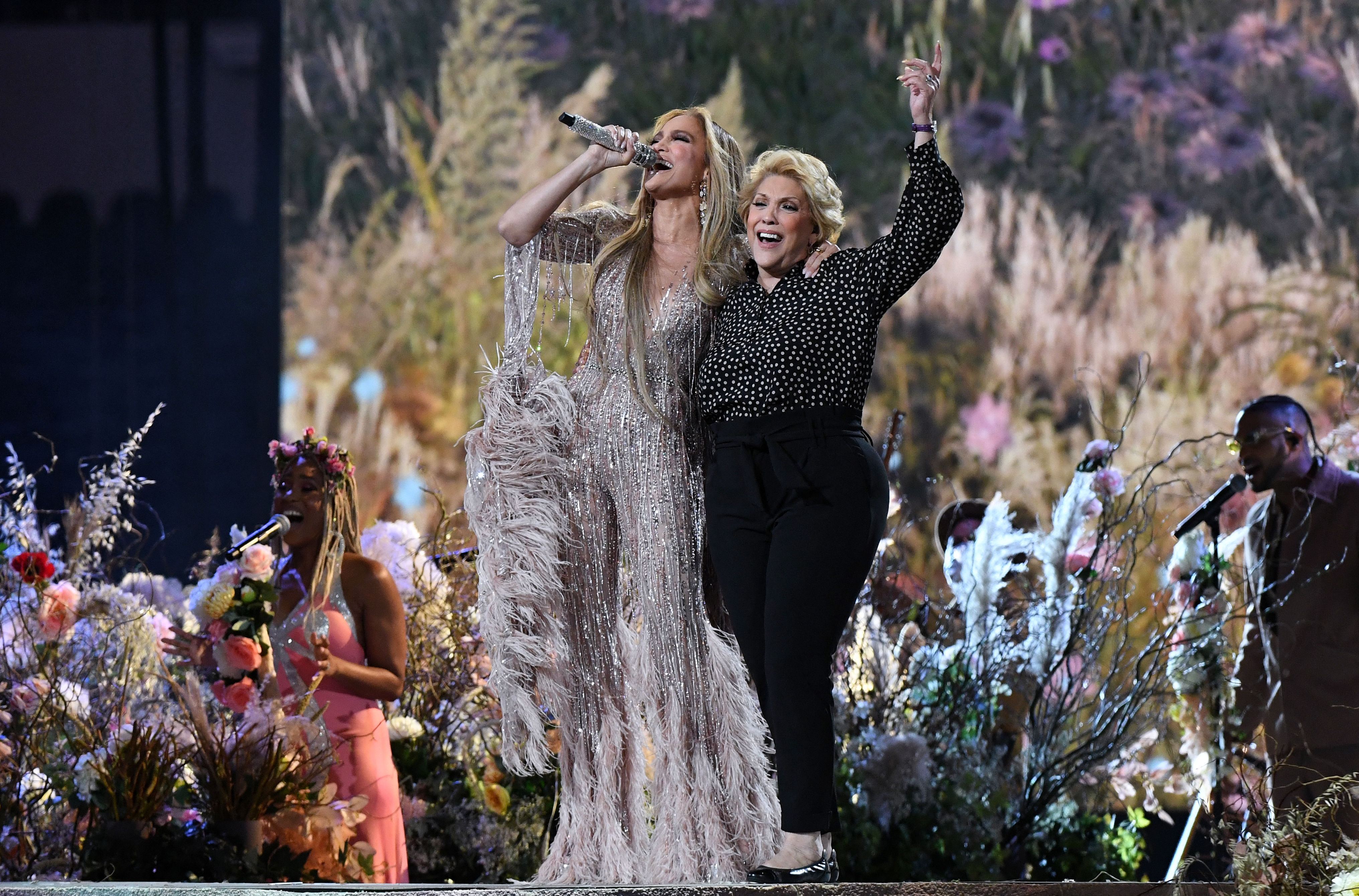 Koncert za više cjepiva