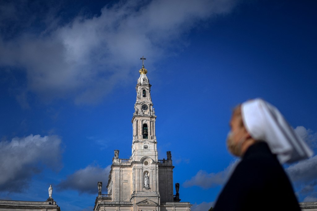 portgual, koronavirus