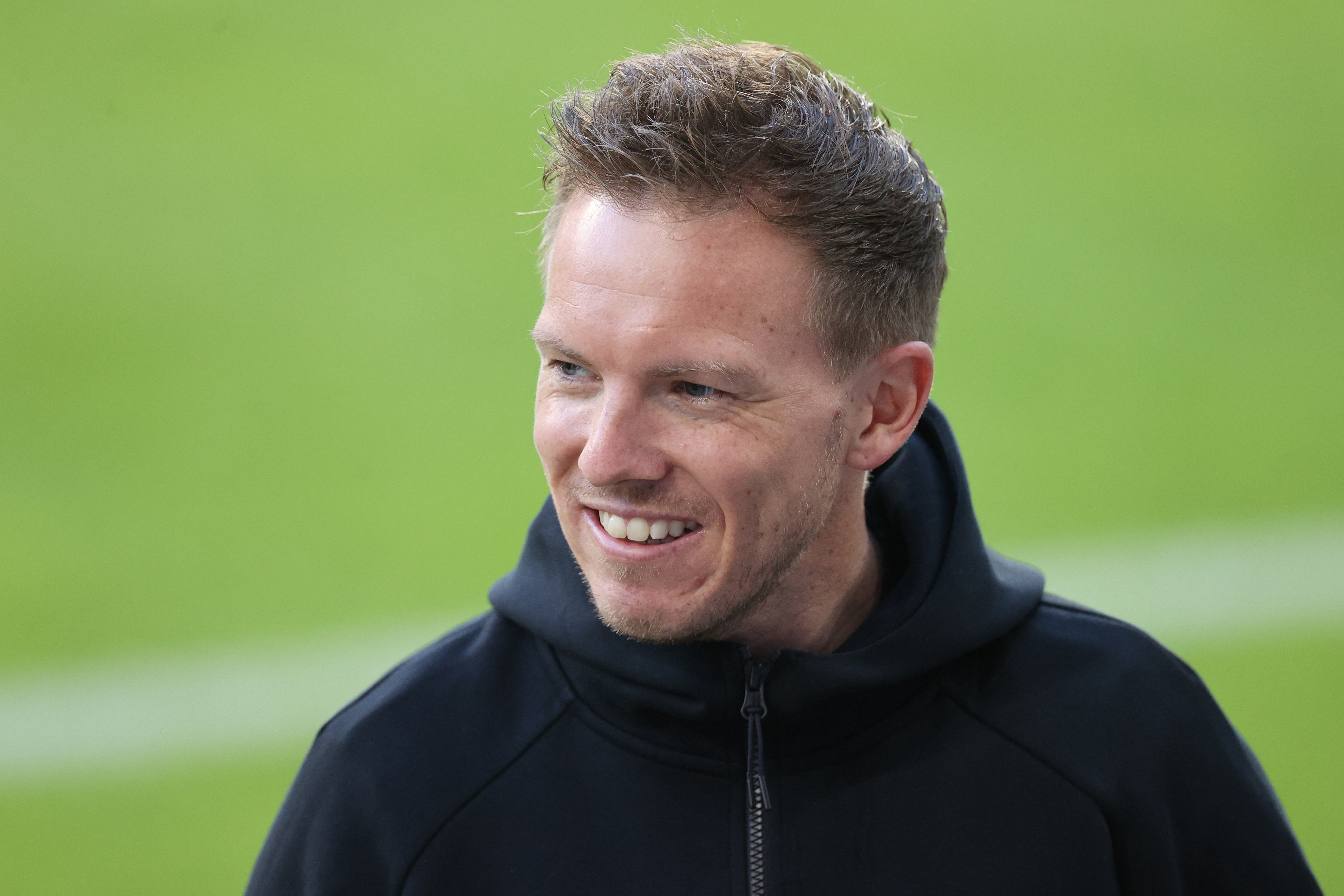 julian nagelsmann