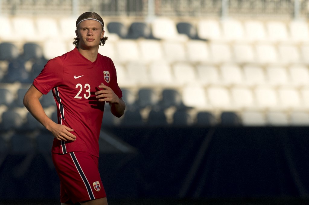 FBL-EURO-2020-2021-FRIENDLY-NOR-GRE