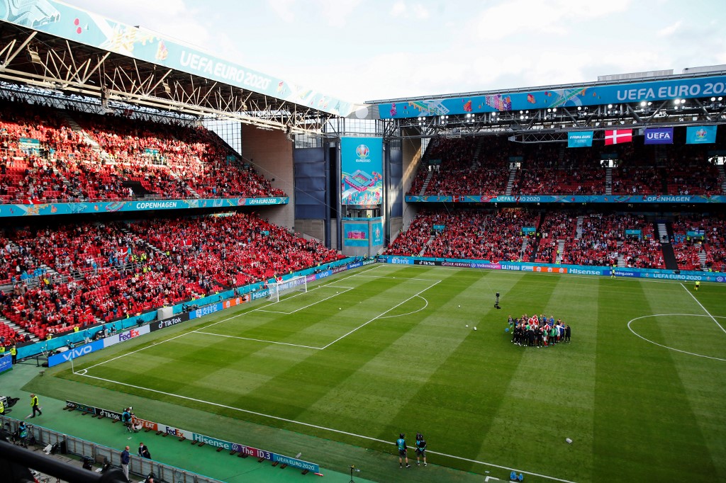 FBL-EURO-2020-2021-MATCH03-DEN-FIN