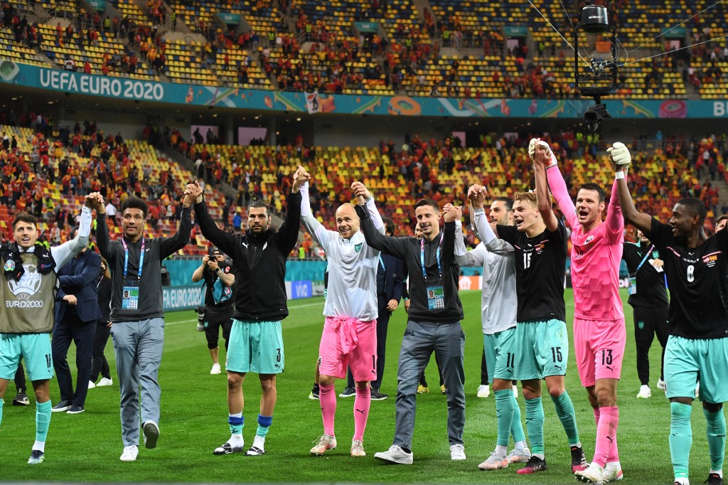 FBL-EURO-2020-2021-MATCH06-AUT-MKD