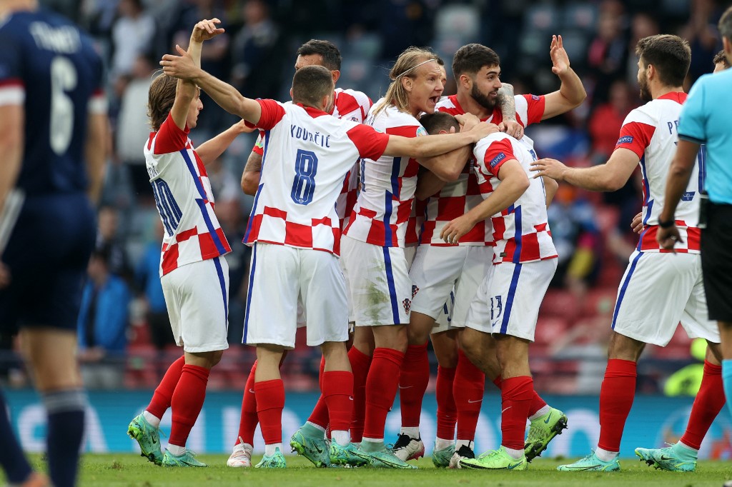 FBL-EURO-2020-2021-MATCH31-CRO-SCO