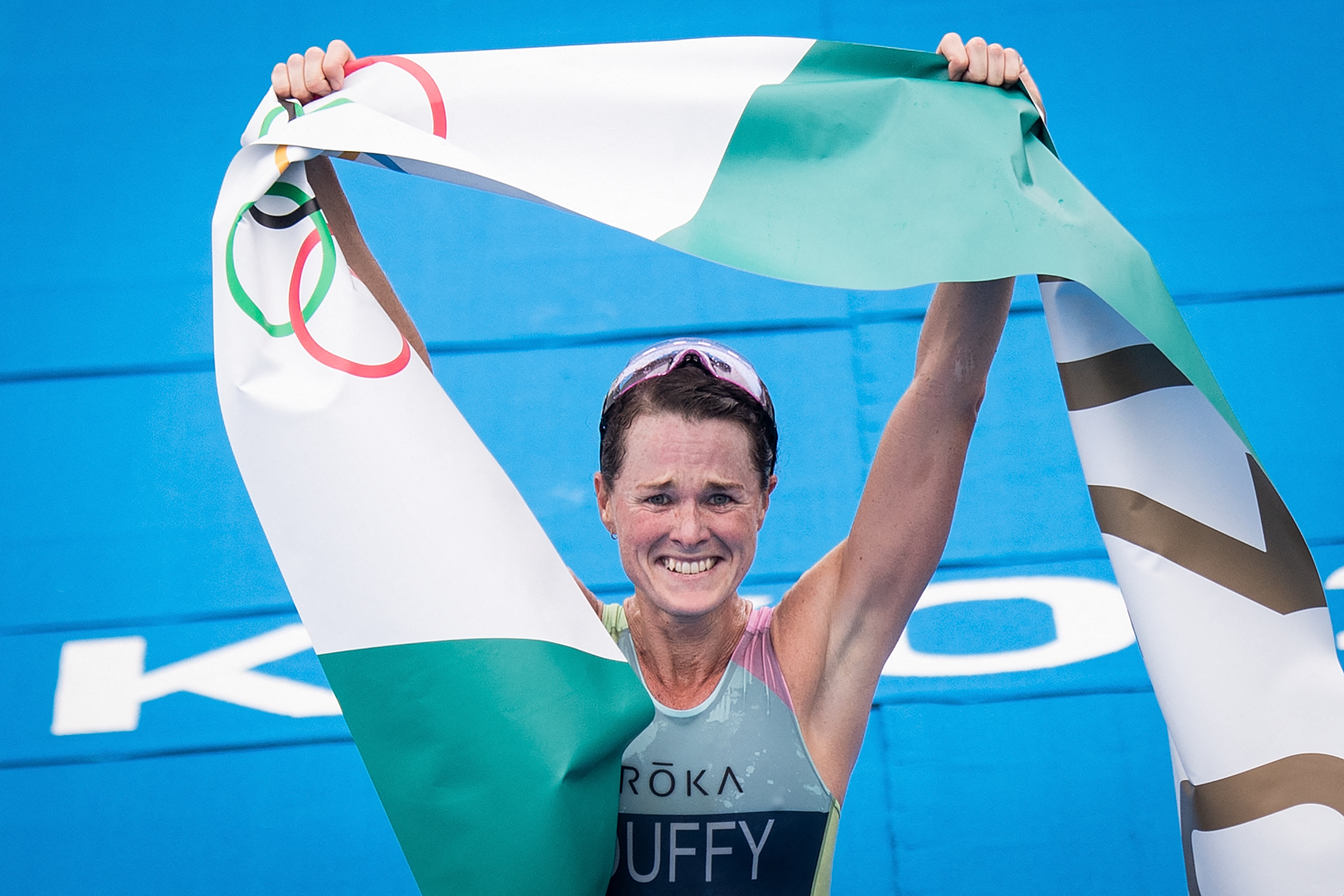 TRIATHLON-OLY-2020-2021-TOKYO