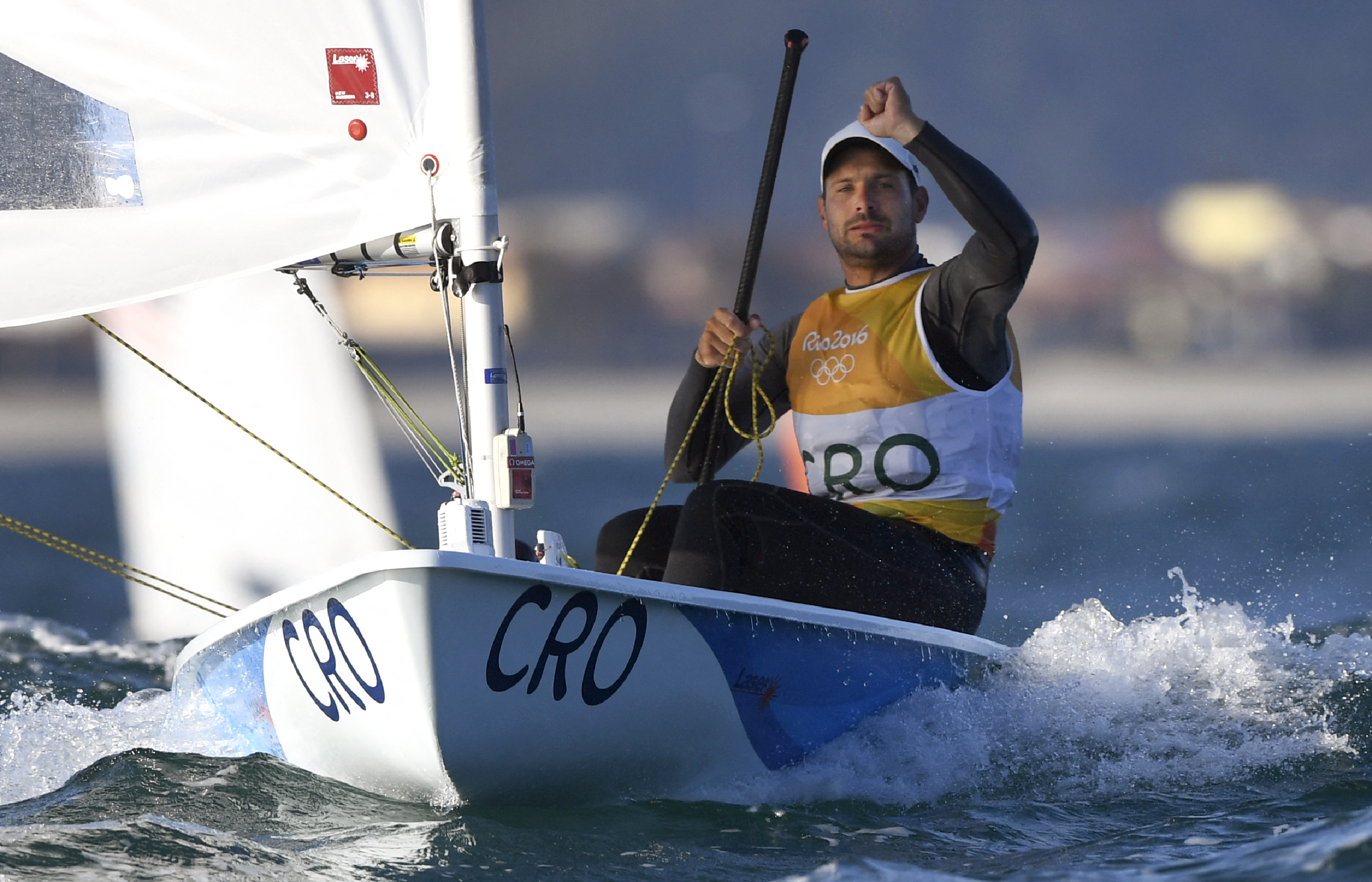 SAILING-OLY-2016-RIO