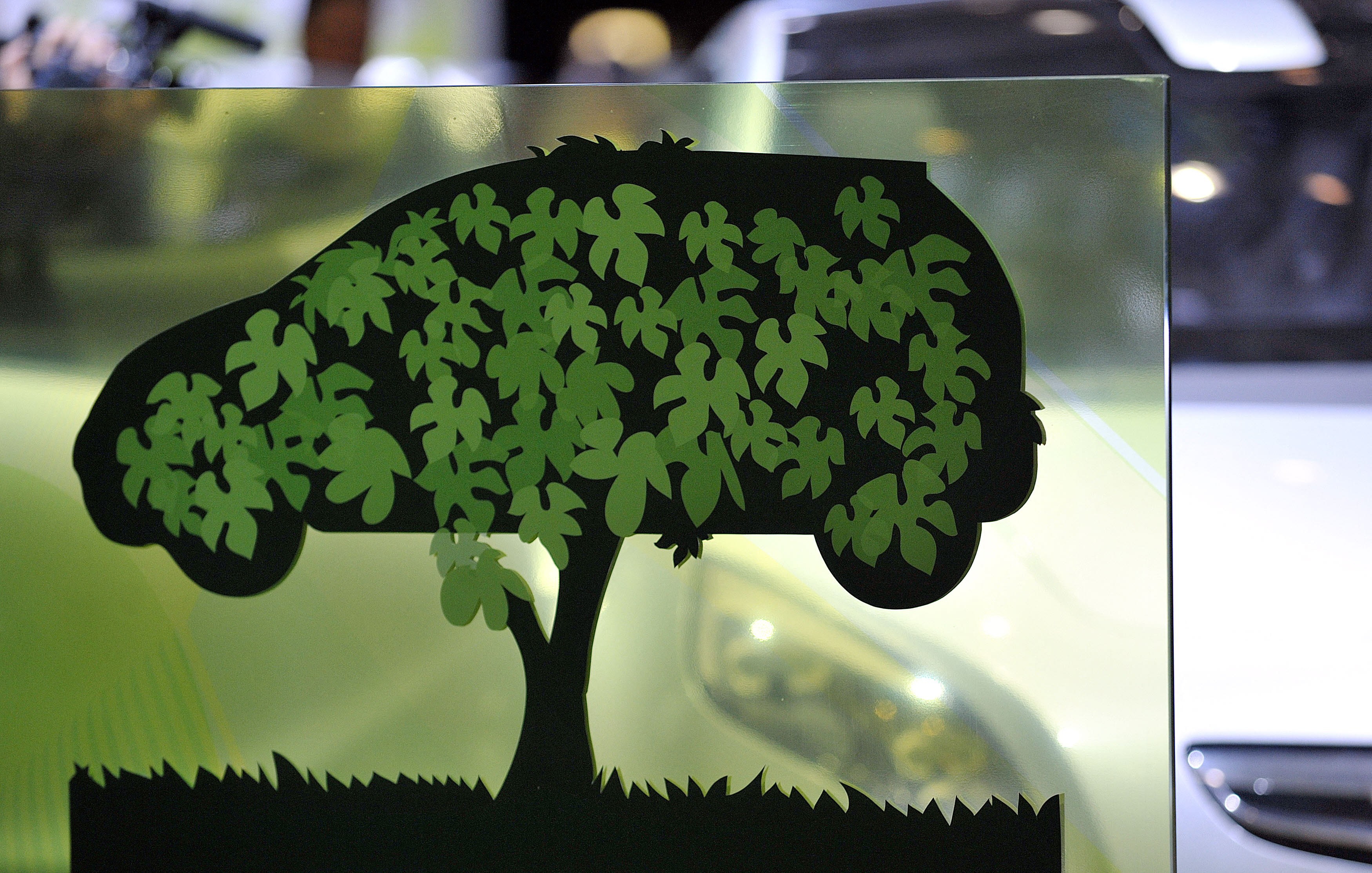 zeleni vodik, čisti vodik, ekologija, okoliš, fosilna goriva, zelena tranzicija