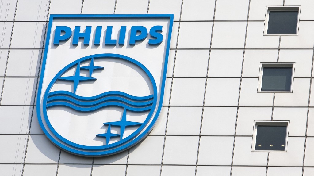 philips