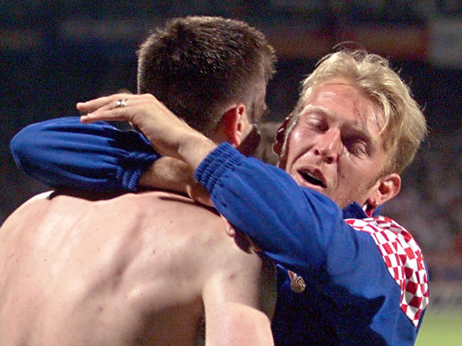 CUP-FR98-GER-CRO-BOBAN-PROSINECKI