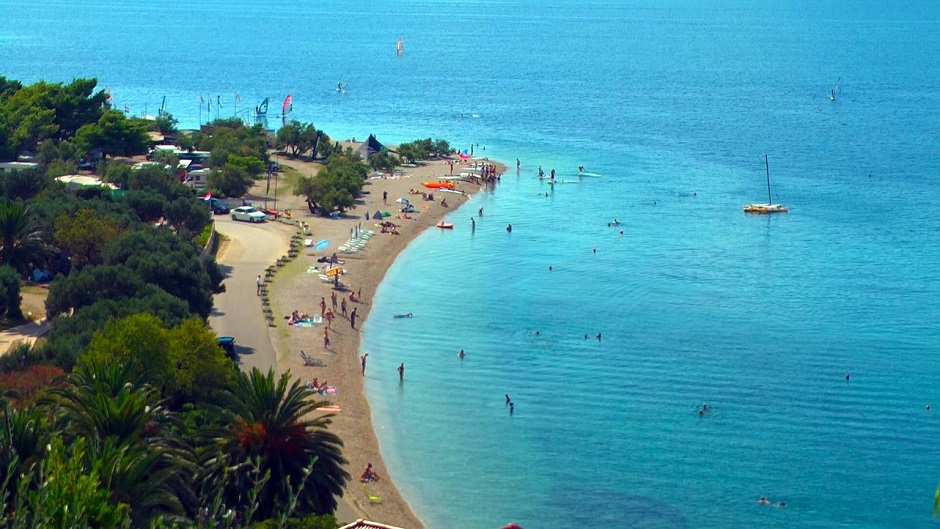 00209_MTS_snapshot_00_08_[2014_12_25_11_47_11]