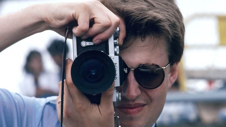 01_StiegLarsson_©Per Jarl