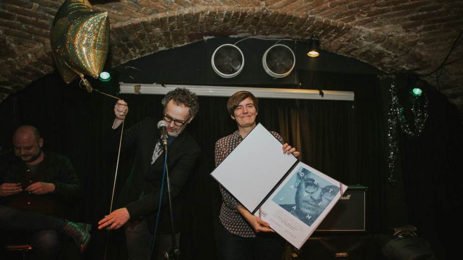 03_HDFK_Oktavijan_Samir_-Ceric_Kovacevic