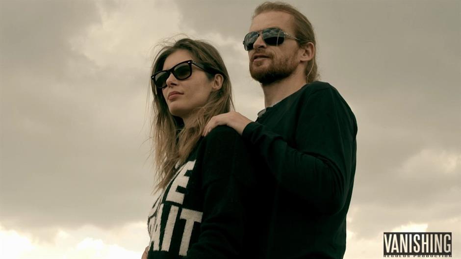 050 - VANISHING_EN_Vimeo.mp4_000208400