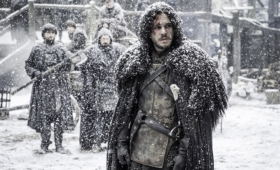 060514-game-of-thrones-jon