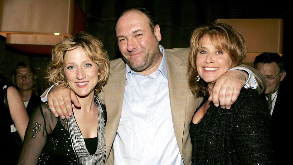 063_53007298PH003_Fifth_Season_