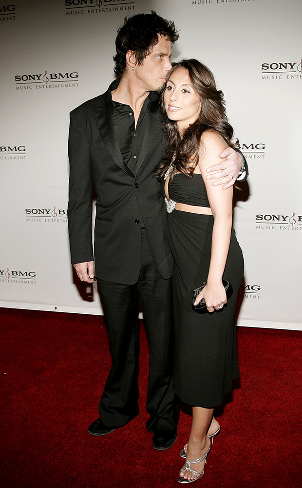 AFP/Vince Bucci/Getty Images