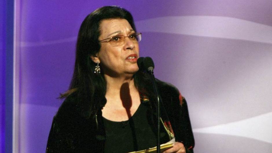 063_57104729MB021_20th_Annivers