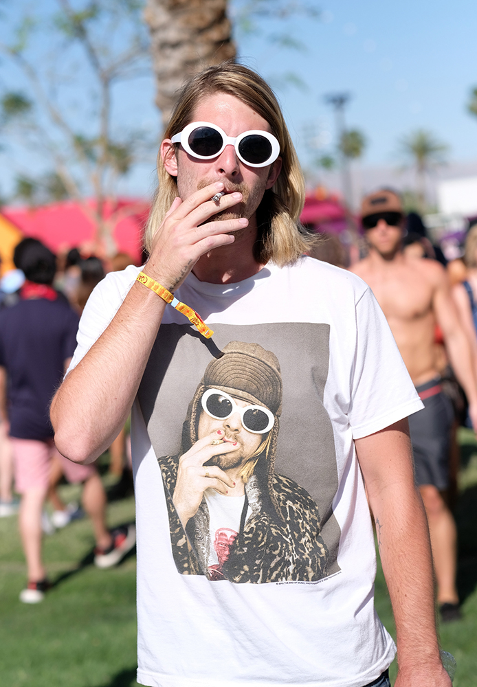 AFP/Matt Winkelmeyer