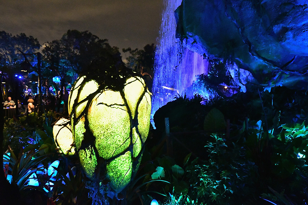 AFP/Gustavo Caballero