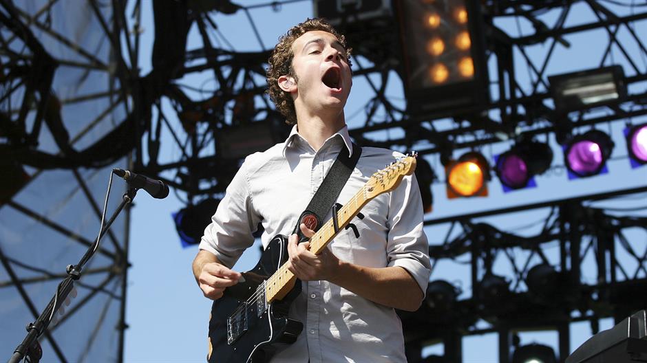 063_71575203RK009_Lollapalooza_