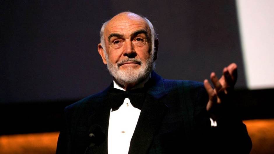 063_74415867MG040_Al_Pacino_Rec