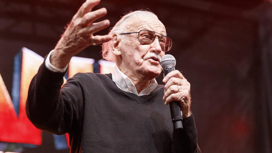 Rich Polk / GETTY IMAGES NORTH AMERICA / AFP