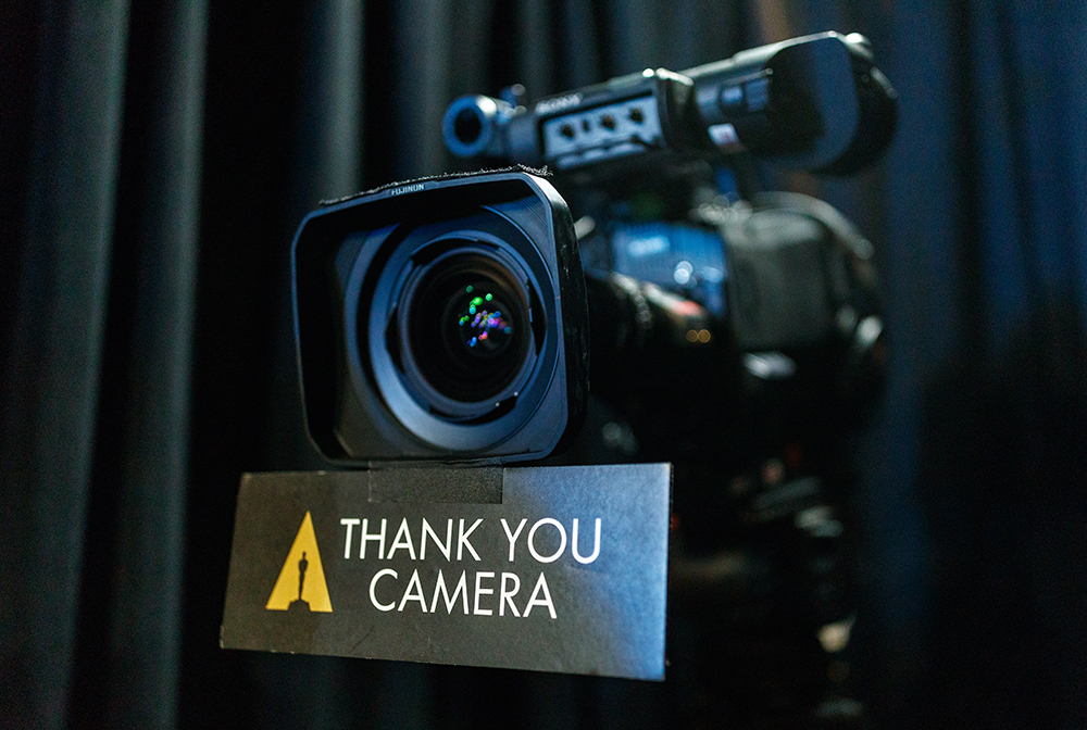 AFP/Christopher Polk