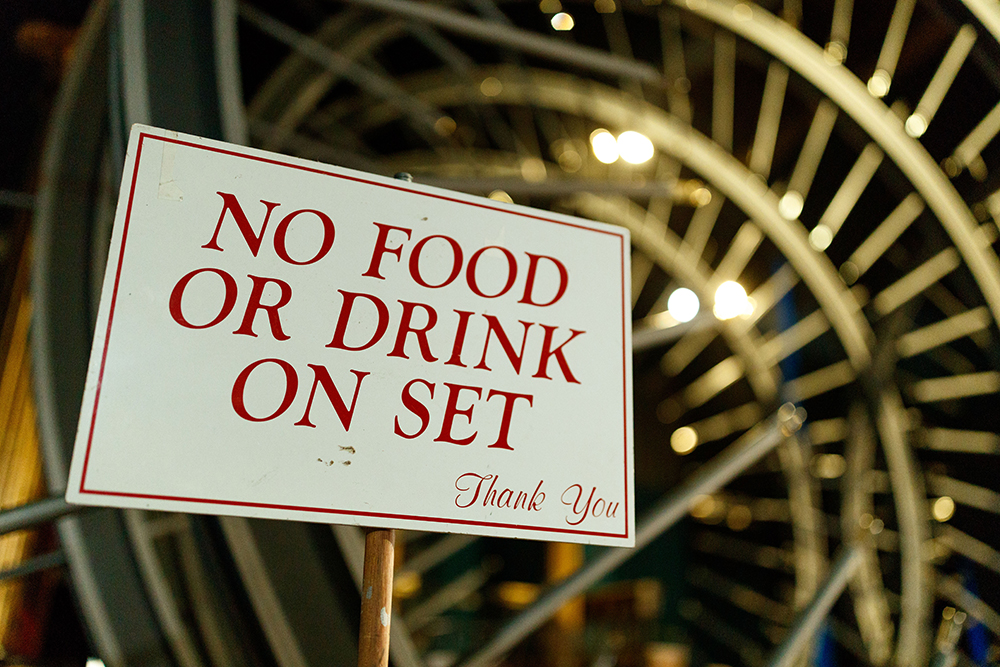 AFP/Christopher Polk