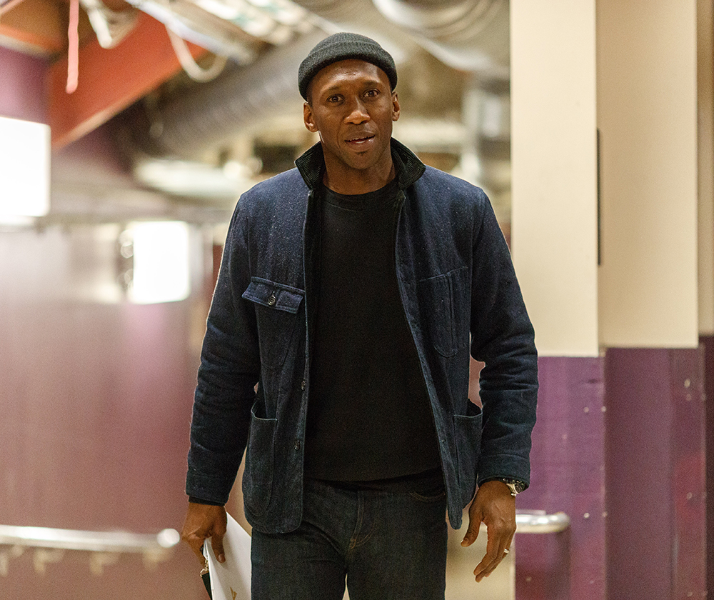 AFP/Christopher Polk