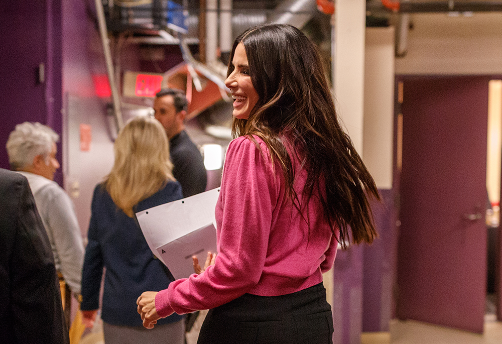 AFP/Christopher Polk