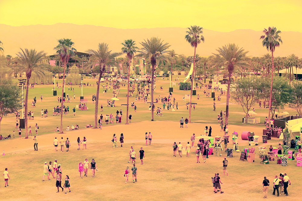 AFP/Christopher Polk