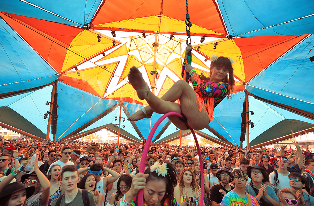 AFP/Christopher Polk