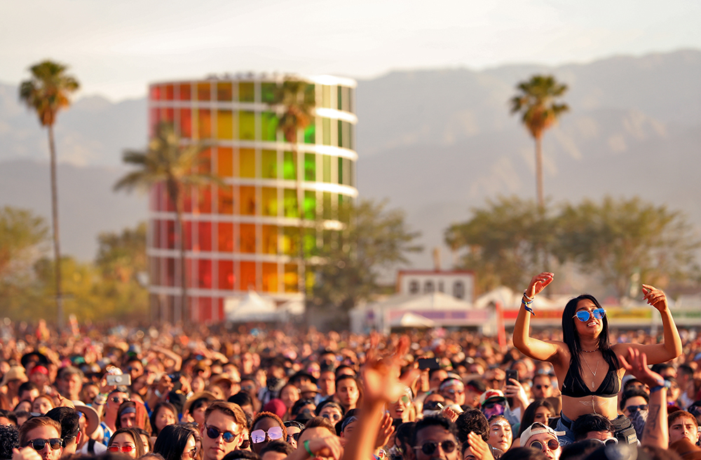 AFP/Christopher Polk