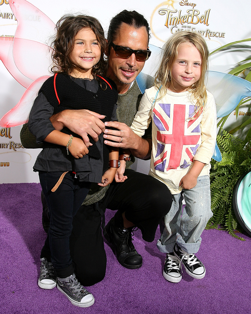 AFP/Valerie Macon/Getty Images