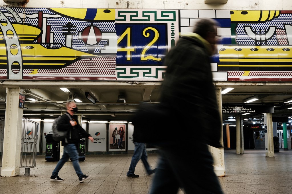 covid-19, korona, koronavirus, ljudi, pandemija