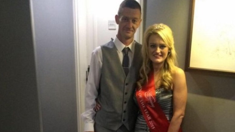 07bde97a953685d05f1552008419e743