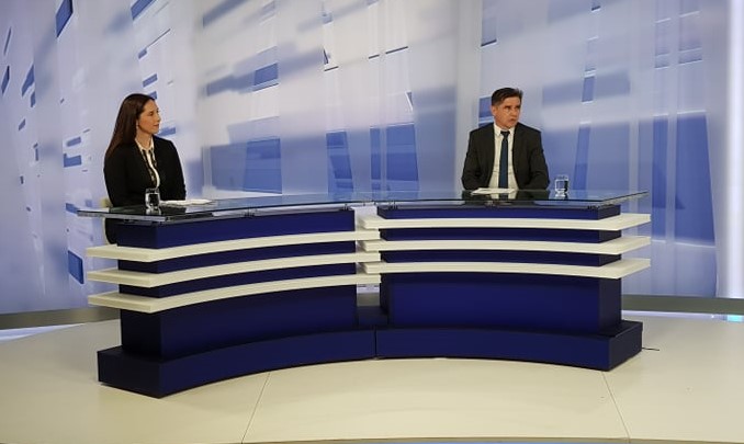 petra škrobot, željko stanec