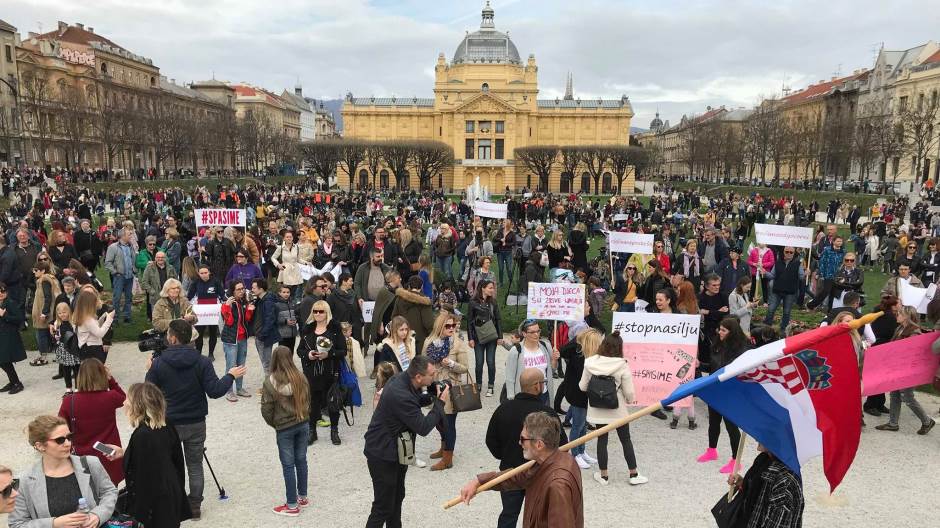 N1/Matea Dominiković