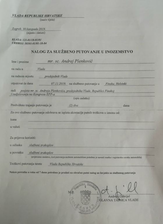 1_nalog za putovanje