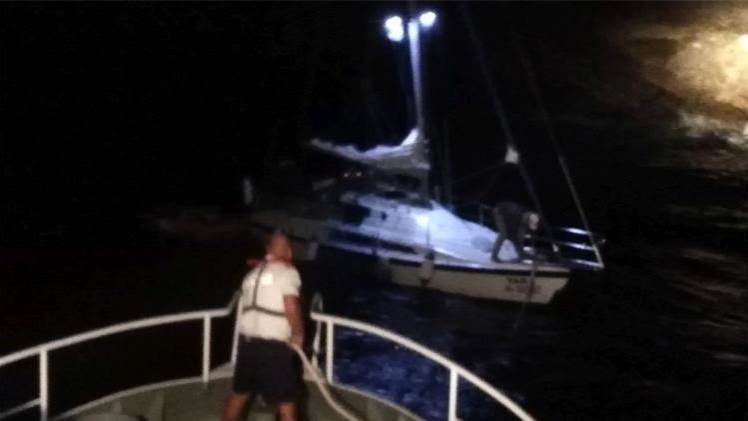 1 SAR s-y-YARA LKST 18-7_20