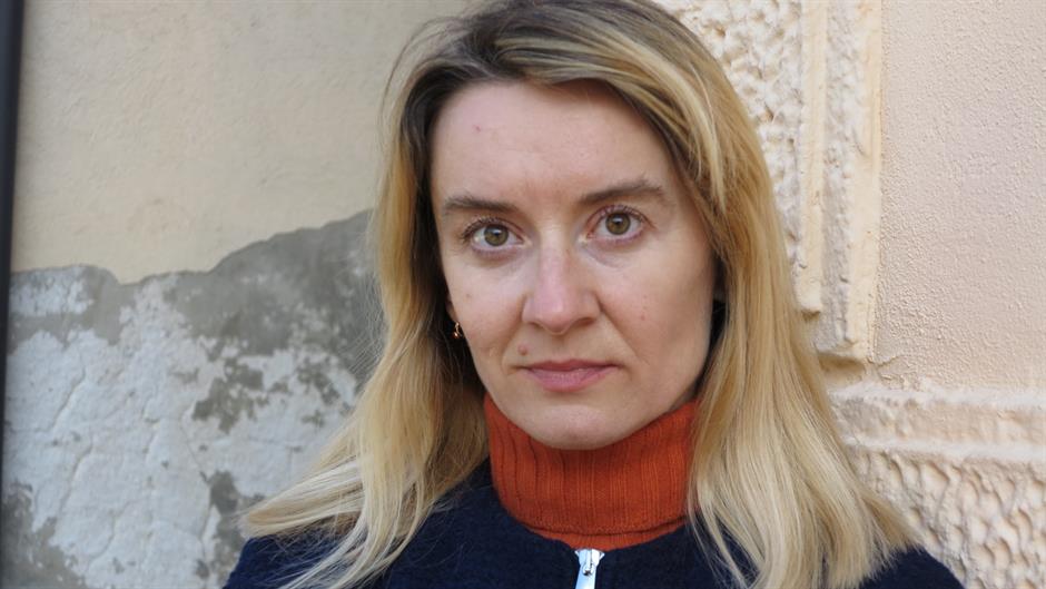 1. Tanja - portret.JPG