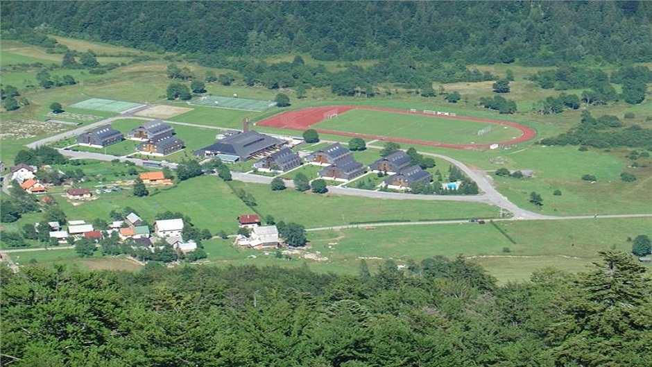 1-Turisticko-naselje-Bjelolasica