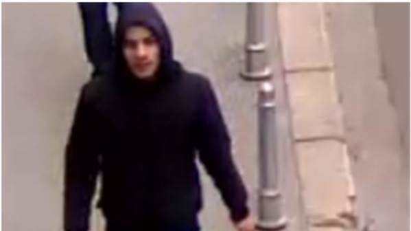 Policijska uprava Zagrebačka